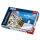 Trefl 1500 el Santorini Grecja - 479230 - zdjęcie